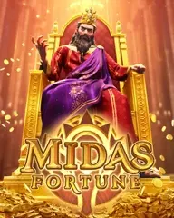 Slots de Fortuna